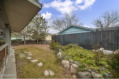 278 Ave De La Bleu De Clair, Sparks, NV 89434 - Photo 36