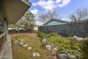 278 Ave De La Bleu De Clair, Sparks, NV 89434 - Photo 36