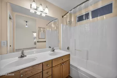 278 Ave De La Bleu De Clair, Sparks, NV 89434 - Photo 22