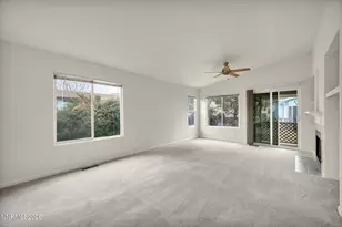 278 Ave De La Bleu De Clair, Sparks, NV 89434 - Photo 14
