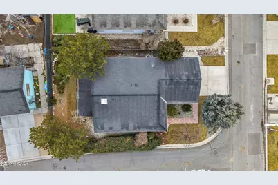 278 Ave De La Bleu De Clair, Sparks, NV 89434 - Photo 40