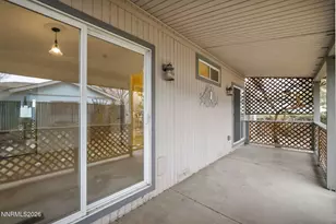 278 Ave De La Bleu De Clair, Sparks, NV 89434 - Photo 34