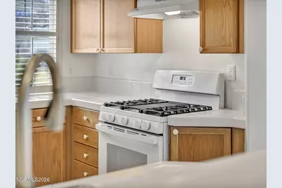 278 Ave De La Bleu De Clair, Sparks, NV 89434 - Photo 8