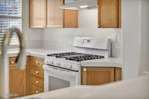 278 Ave De La Bleu De Clair, Sparks, NV 89434 - Photo 8