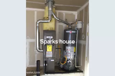 278 Ave De La Bleu De Clair, Sparks, NV 89434 - Photo 44