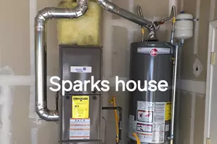 278 Ave De La Bleu De Clair, Sparks, NV 89434 - Photo 44