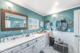 7645 Bass St, Silver Springs, NV 89429 - Photo 16