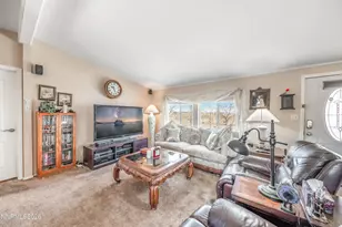 7645 Bass St, Silver Springs, NV 89429 - Photo 8