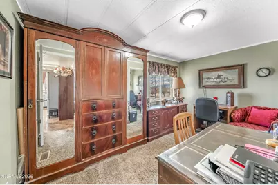 7645 Bass Street, Silver Springs, NV 89429 - Photo 18