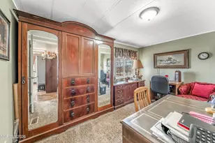 7645 Bass St, Silver Springs, NV 89429 - Photo 18