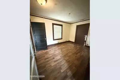 145 Main, Fernley, NV 89408 - Photo 8