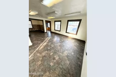 145 Main, Fernley, NV 89408 - Photo 4