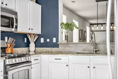 2408 Darby Rose Lane, Sparks, NV 89436 - Photo 16