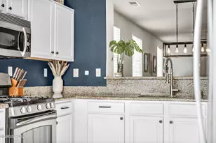 2408 Darby Rose Ln, Sparks, NV 89436 - Photo 16