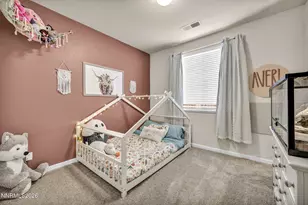 2408 Darby Rose Ln, Sparks, NV 89436 - Photo 30