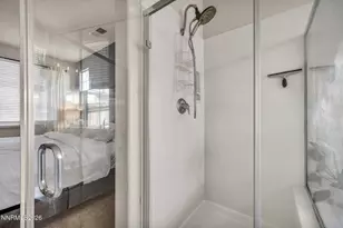 2408 Darby Rose Ln, Sparks, NV 89436 - Photo 28