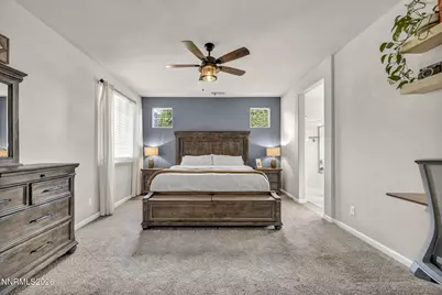 2408 Darby Rose Lane, Sparks, NV 89436 - Photo 22