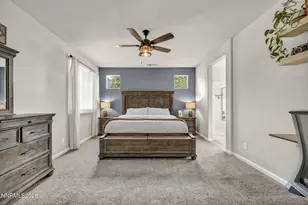 2408 Darby Rose Ln, Sparks, NV 89436 - Photo 22