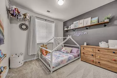 2408 Darby Rose Lane, Sparks, NV 89436 - Photo 32