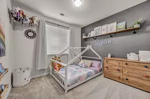 2408 Darby Rose Ln, Sparks, NV 89436 - Photo 32