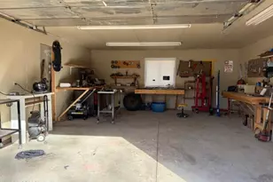 7 D Grosh Ave, Dayton, NV 89403 - Photo 10