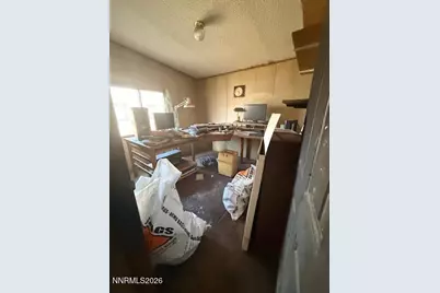 7 D Grosh Avenue, Dayton, NV 89403 - Photo 20