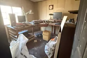 7 D Grosh Ave, Dayton, NV 89403 - Photo 20