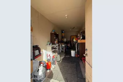 7 D Grosh Avenue, Dayton, NV 89403 - Photo 12