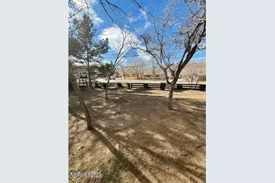 7 D Grosh Avenue, Dayton, NV 89403 - Photo 22