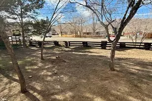 7 D Grosh Ave, Dayton, NV 89403 - Photo 22