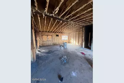 7 D Grosh Avenue, Dayton, NV 89403 - Photo 18