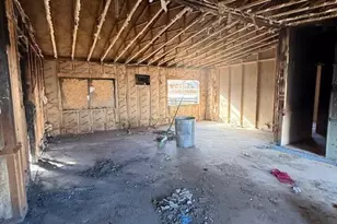 7 D Grosh Ave, Dayton, NV 89403 - Photo 18