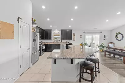 7400 Hundred Acre Drive, Reno, NV 89506 - Photo 16