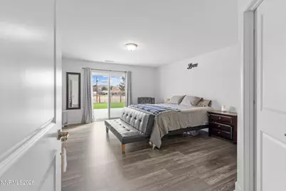 7400 Hundred Acre Drive, Reno, NV 89506 - Photo 22