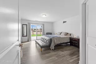 7400 Hundred Acre Dr, Reno, NV 89506 - Photo 22