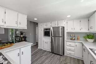 1279 Kingslane Ct, Gardnerville, NV 89410 - Photo 12