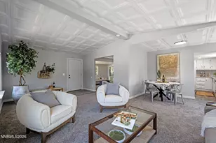 1279 Kingslane Ct, Gardnerville, NV 89410 - Photo 4