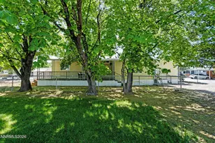 1279 Kingslane Ct, Gardnerville, NV 89410 - Photo 26