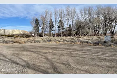 8 Moyle Court, Yerington, NV 89447 - Photo 4