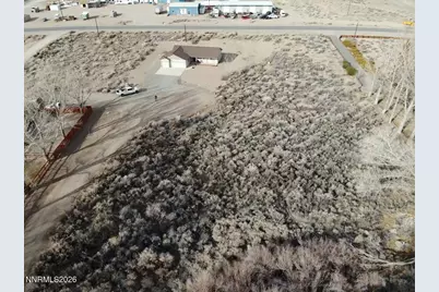 8 Moyle Court, Yerington, NV 89447 - Photo 10