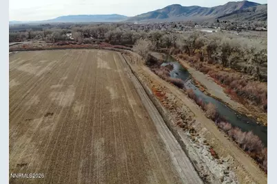 8 Moyle Court, Yerington, NV 89447 - Photo 2