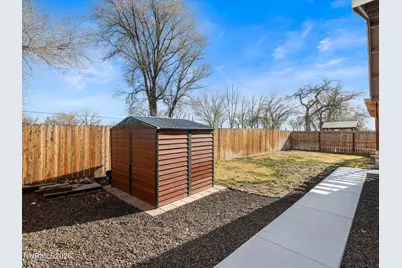 1335 Sherman Street, Fallon, NV 89406 - Photo 40