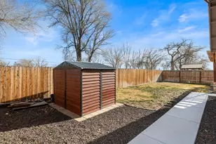 1335 Sherman St, Fallon, NV 89406 - Photo 40