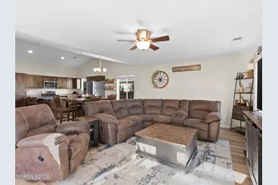 1335 Sherman Street, Fallon, NV 89406 - Photo 20