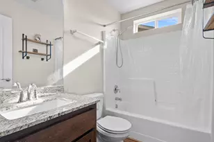 1335 Sherman St, Fallon, NV 89406 - Photo 32