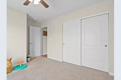 1335 Sherman Street, Fallon, NV 89406 - Photo 34