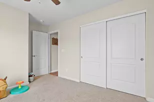 1335 Sherman St, Fallon, NV 89406 - Photo 34