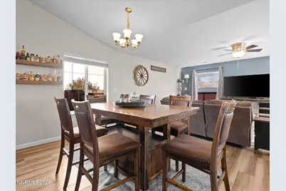 1335 Sherman Street, Fallon, NV 89406 - Photo 16