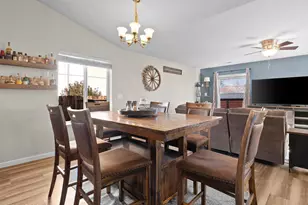 1335 Sherman St, Fallon, NV 89406 - Photo 16