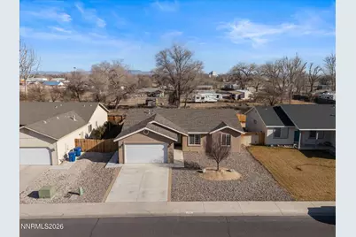 1335 Sherman Street, Fallon, NV 89406 - Photo 42